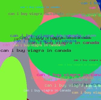 CAN I BUY VIAGRA IN CANADA