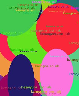 KAMAGRA CO UK