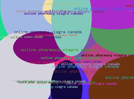 Online pharmacy viagra canada