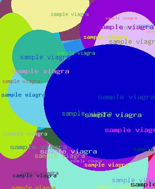 Sample viagra