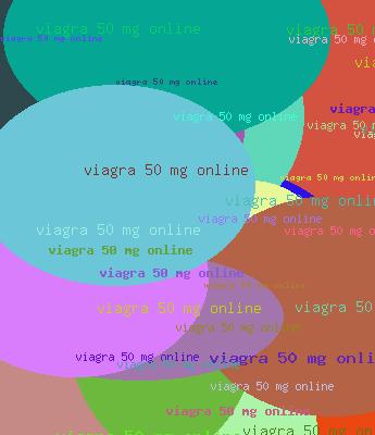 Viagra 50 mg online