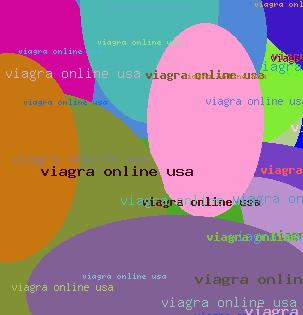 Viagra Online Usa